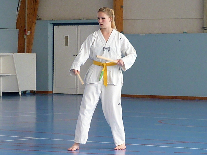 p3790538.jpg