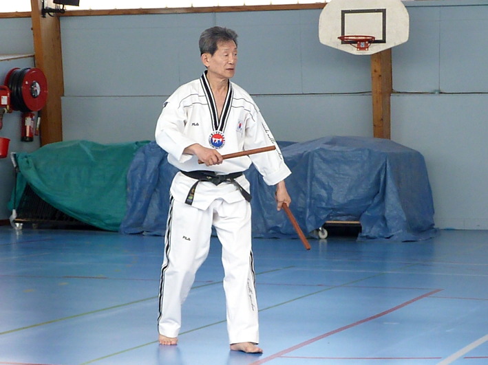 p3790583.jpg