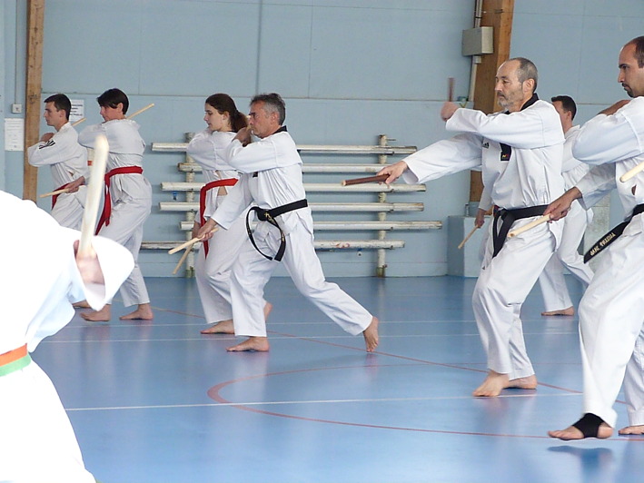 p3790605.jpg