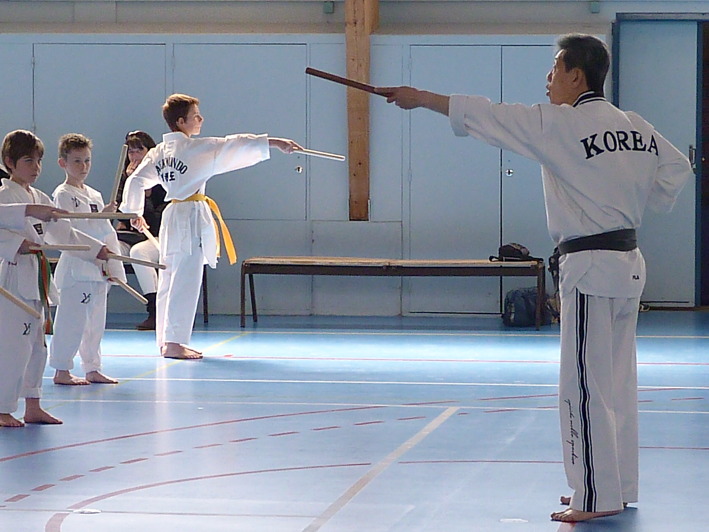 p3790640.jpg