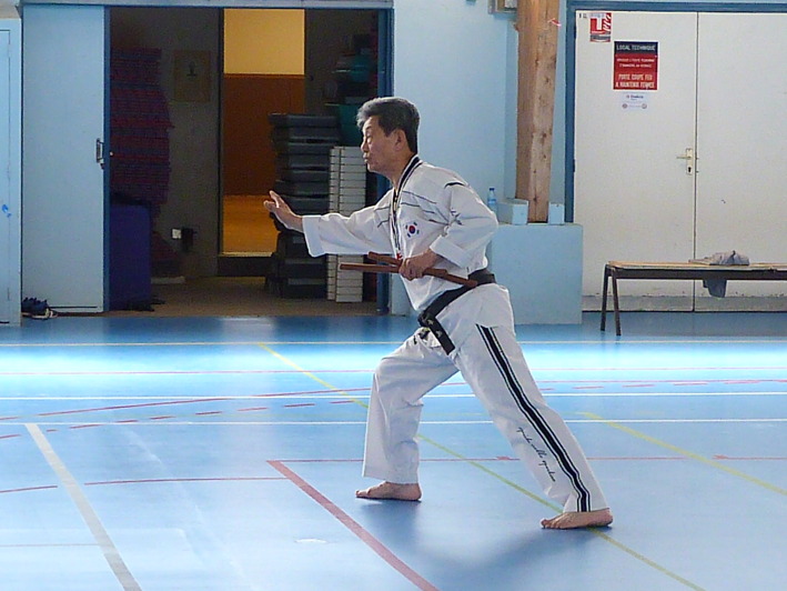 p3790652.jpg