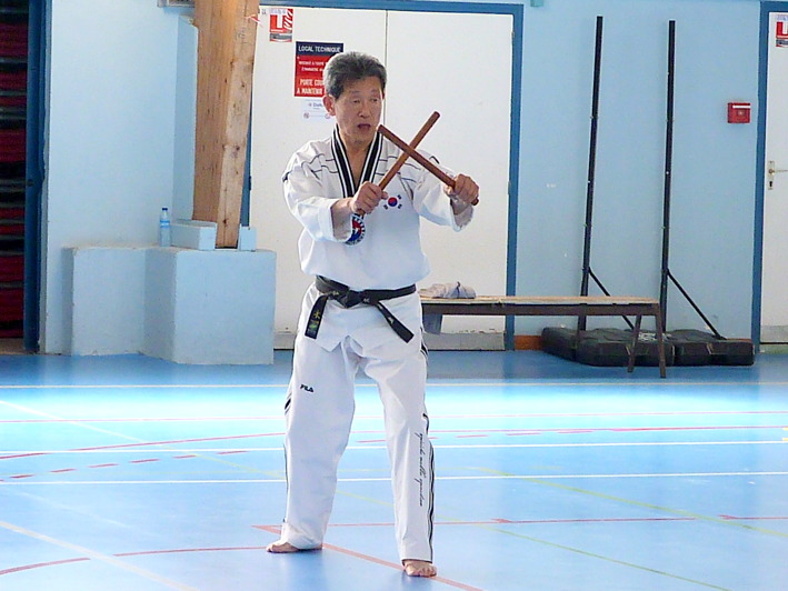 p3790698.jpg
