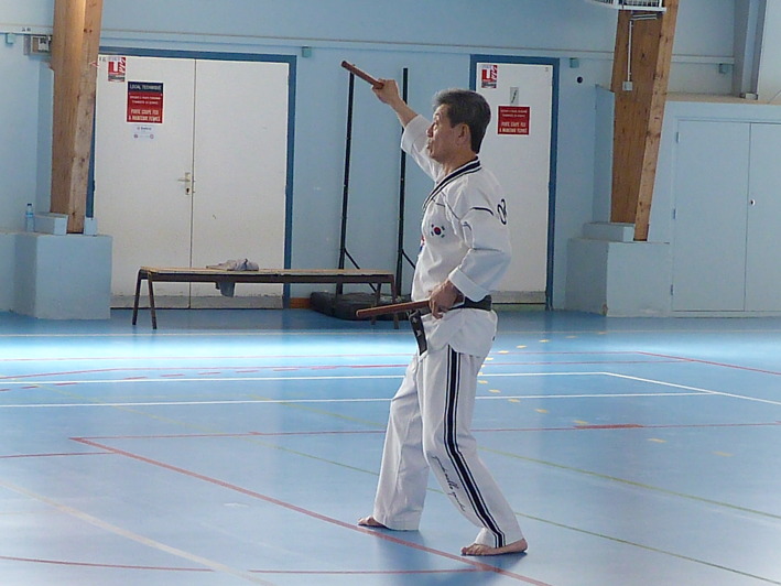p3790774.jpg