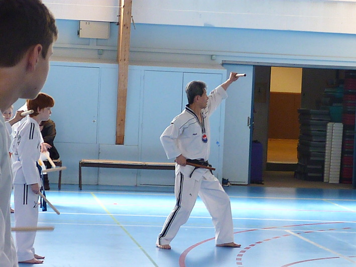 p3790777.jpg