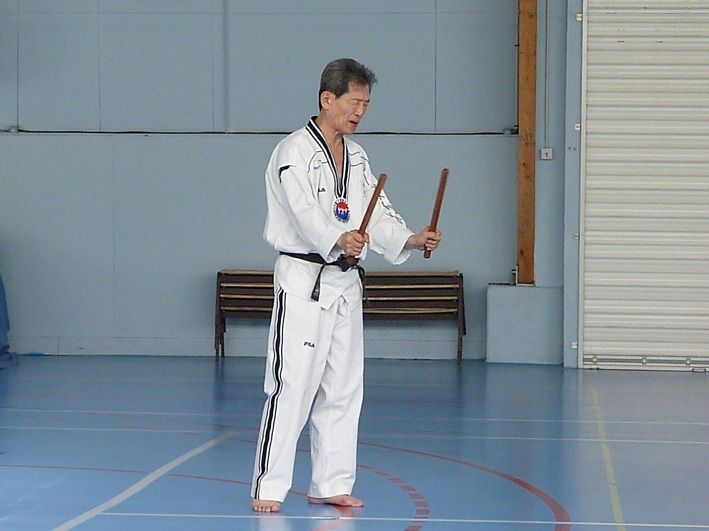 p3790809.jpg