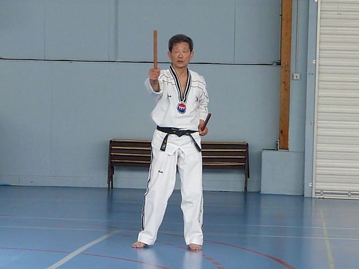 p3790821.jpg