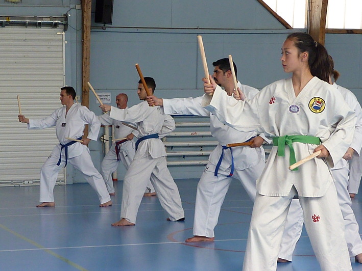 p3790867.jpg