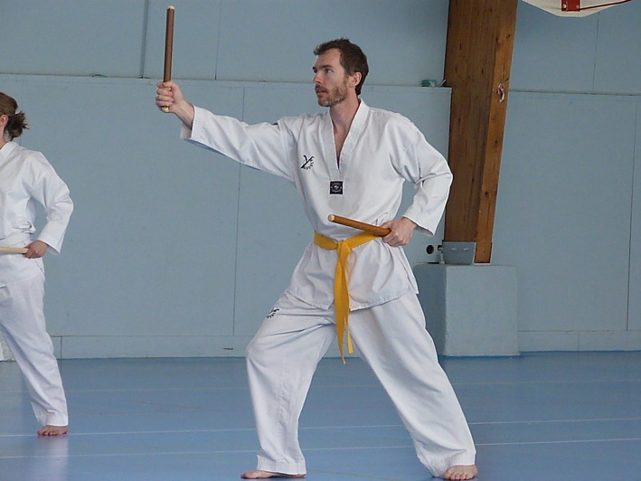 p3790877.jpg