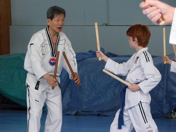 p3790880.jpg