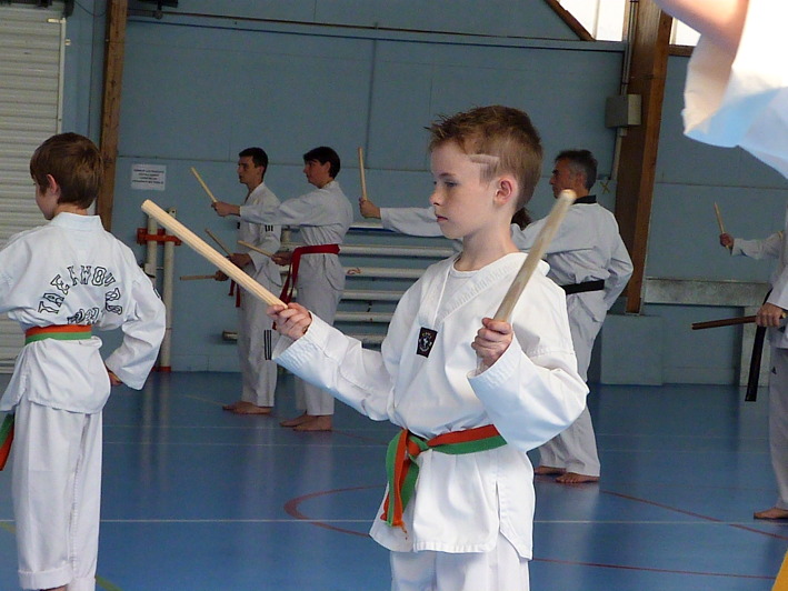p3790923.jpg
