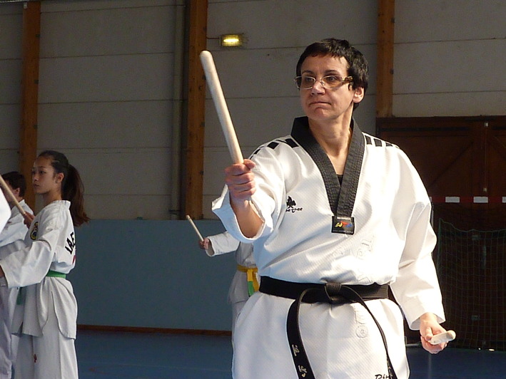 p3790928.jpg