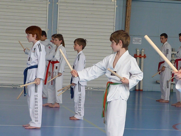 p3790930.jpg