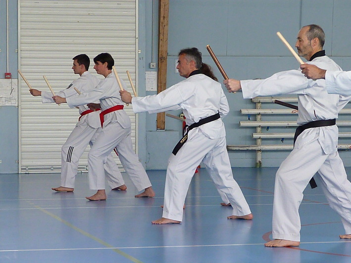 p3790931.jpg