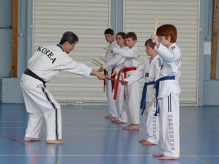 p3790947.jpg