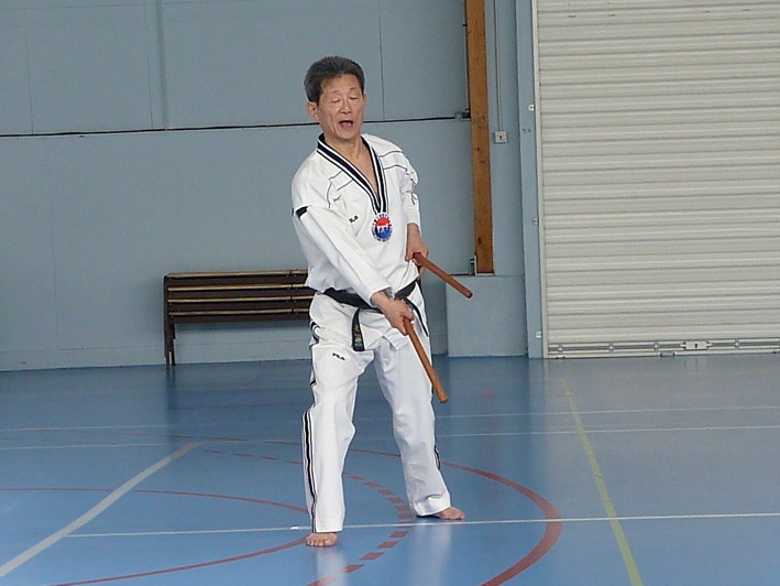 p3790965.jpg