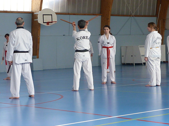 p3790980.jpg