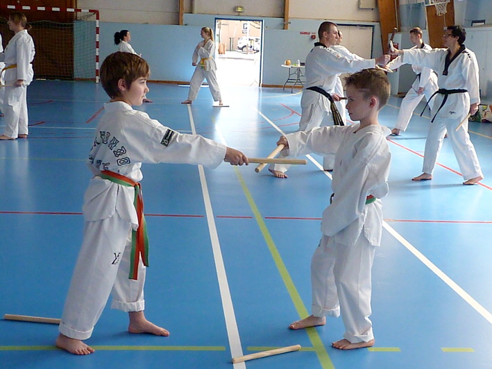 p3800072.jpg