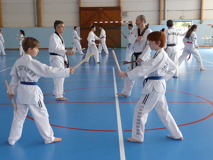 p3800078.jpg