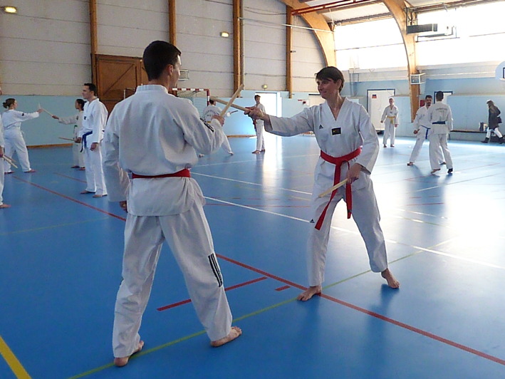 p3800119.jpg