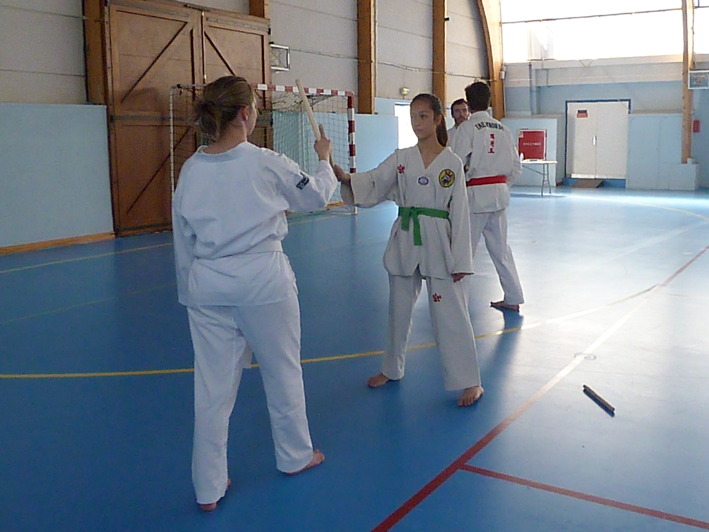 p3800152.jpg