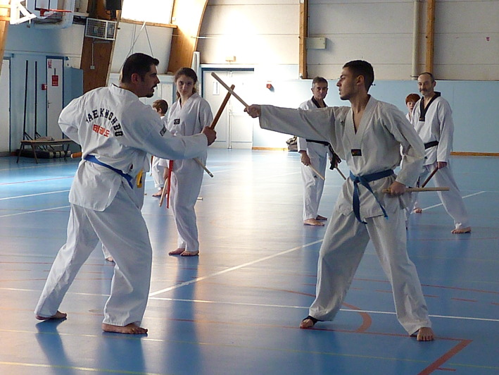 p3800164.jpg