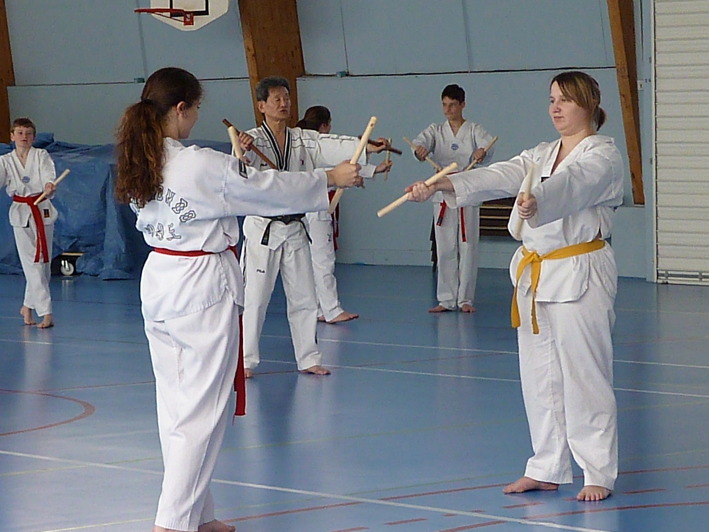 p3800245.jpg