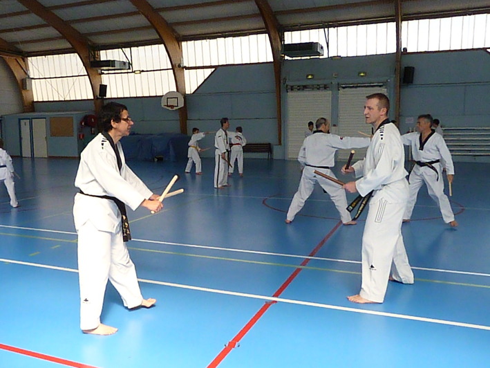 p3800291.jpg