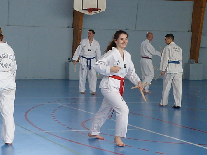 p3800298.jpg