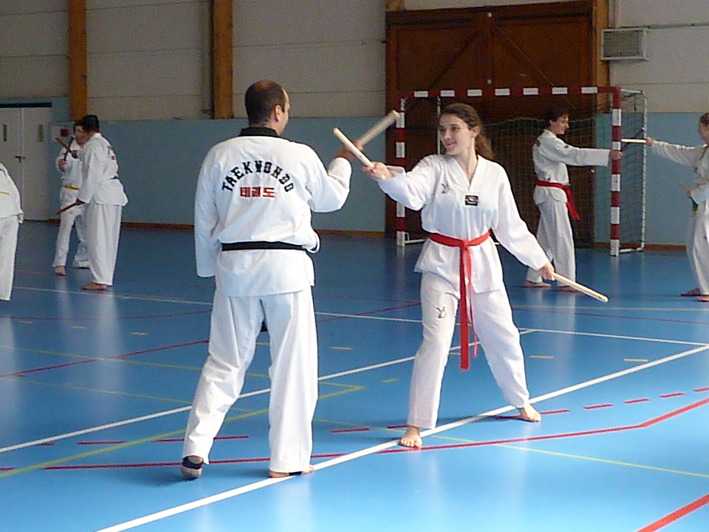 p3800309.jpg