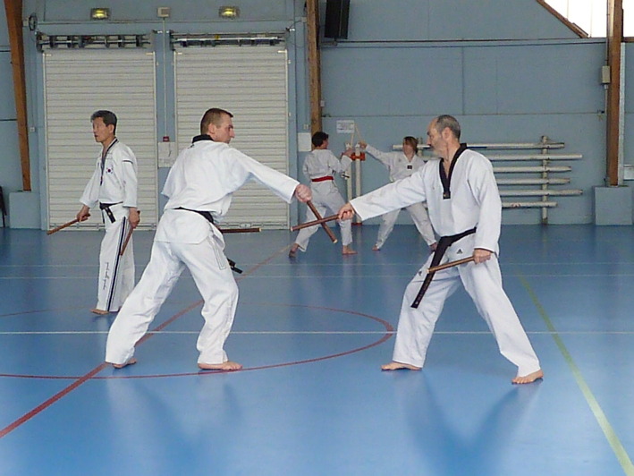 p3800354.jpg