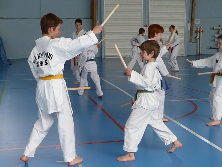 p3800394.jpg