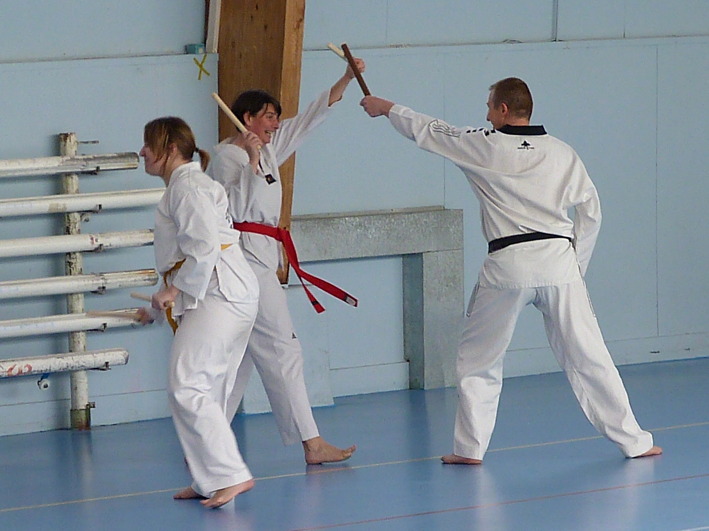 p3800475.jpg