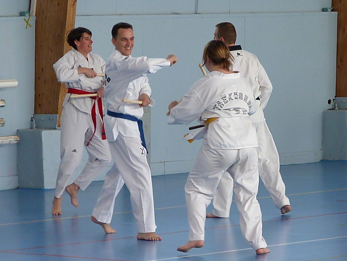 p3800491.jpg