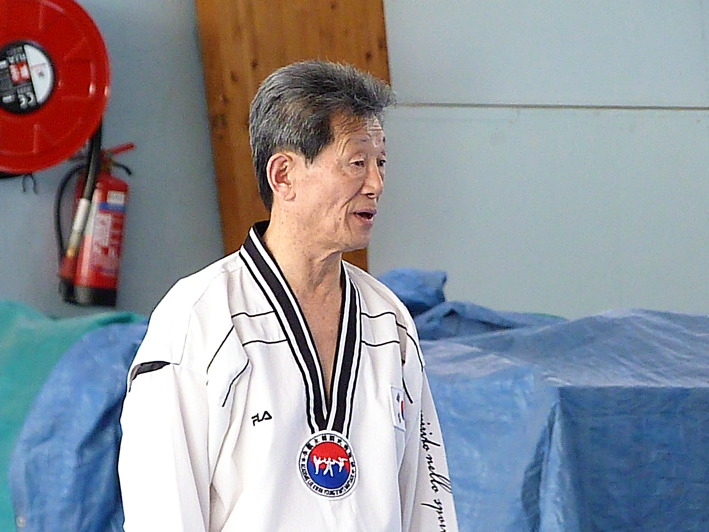 p3800529.jpg