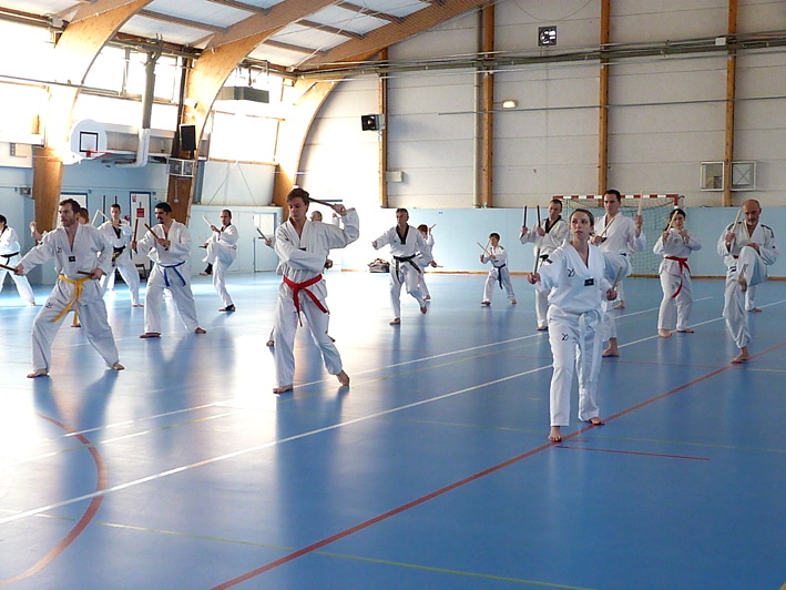 p3800564.jpg