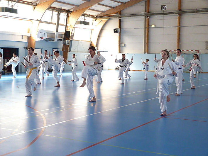 p3800568.jpg