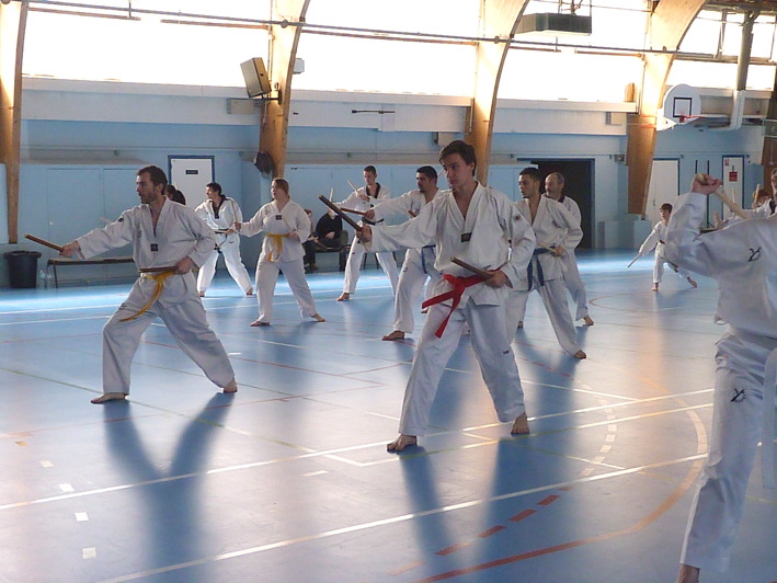 p3800595.jpg