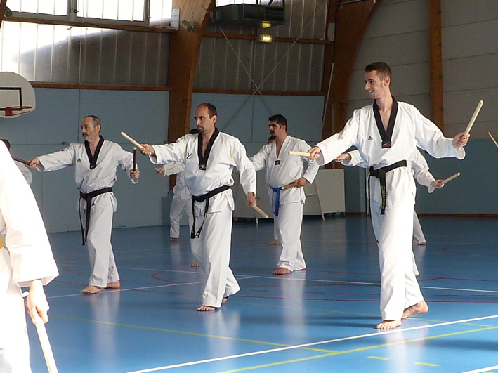p3810623.jpg