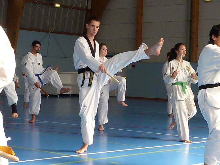 p3810634.jpg