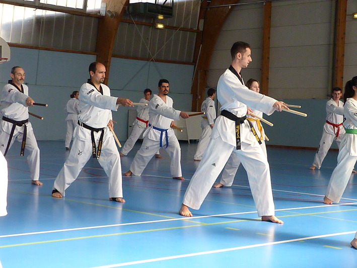 p3810648.jpg