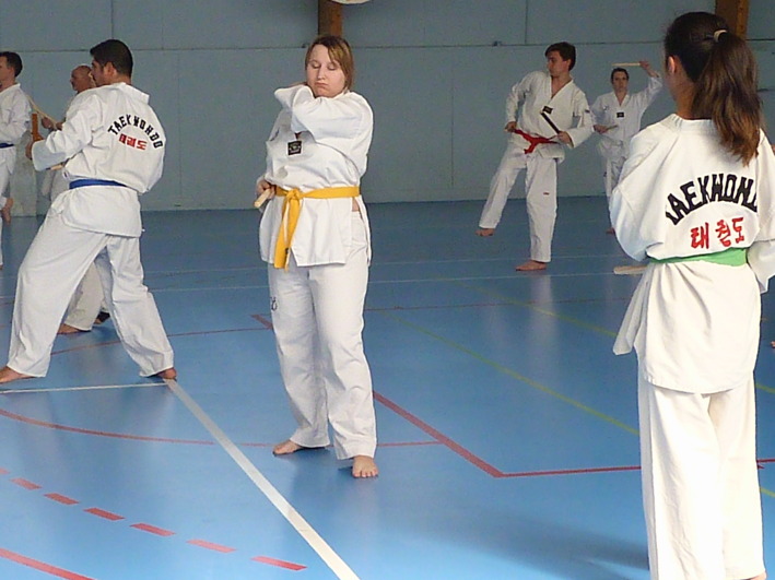 p3810671.jpg