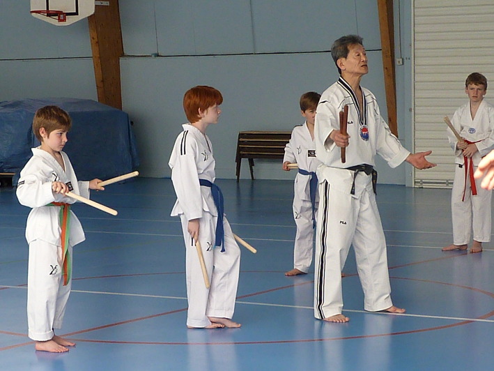 p3810720.jpg