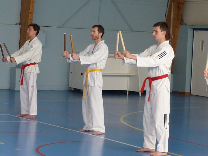 p3810743.jpg