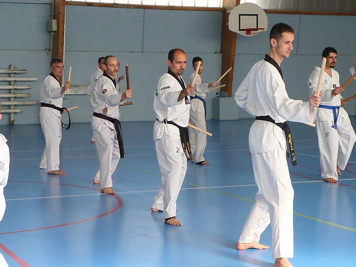 p3810755.jpg