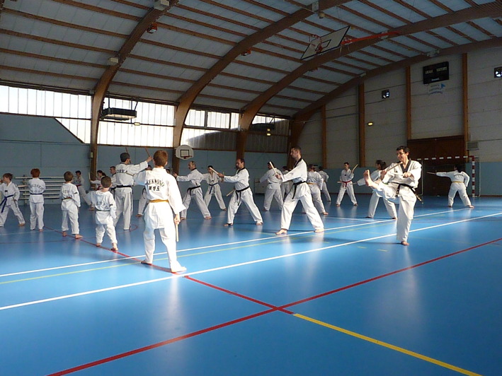 p3810856.jpg