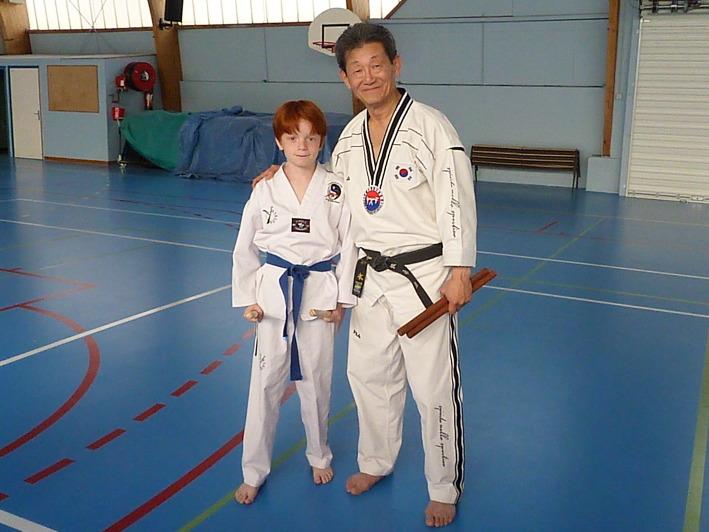 p3820127.jpg