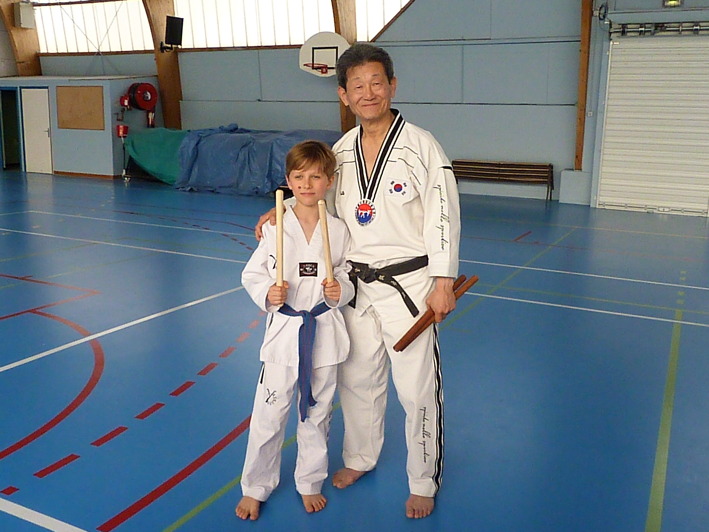 p3820142.jpg
