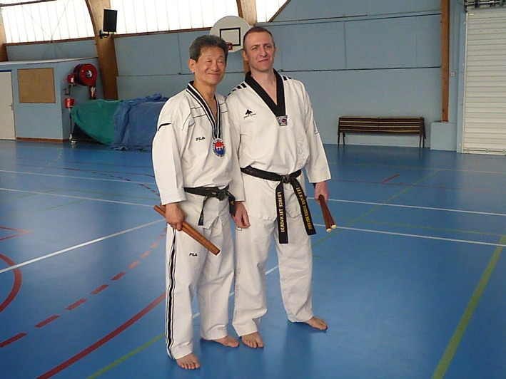 p3820154.jpg