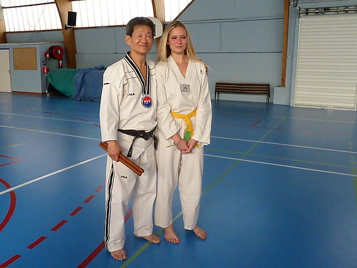 p3820197.jpg