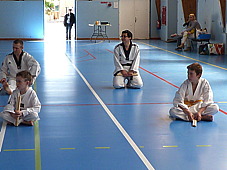 p3780988.jpg
